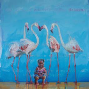 The Eiselen Commission