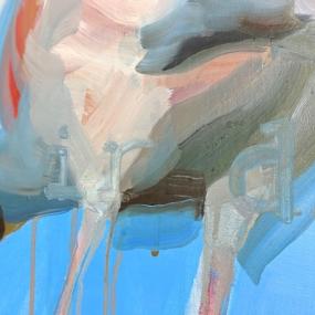 The Eiselen Commission, detail